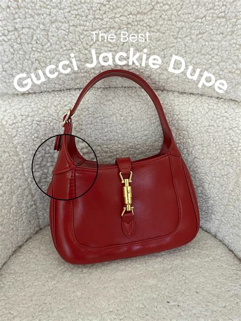 fake gucci shoes dhgate|dhgate gucci jackie bag dupe.